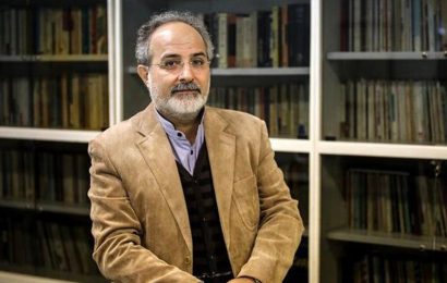 محمدرضا کریمی صارمی: المپیادی‌ها فیلمسازان خوب سال‌های بعد خواهند بود/ مدارس درگیر سینما شده‌اند