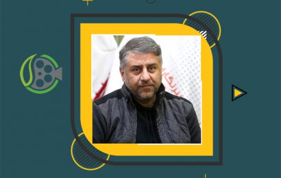 «وحید ملتجی» مدیر هفتمین المپیاد فیلمسازی نوجوانان ایران شد