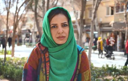 مریم بحرالعلومی: تجربه فیلم‌سازی شهری در اصفهان برای نوجوانان اتفاق مثبتی است
